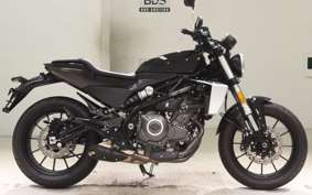 HARLEY X350 2025
