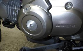 HONDA MONKEY 125 JB03