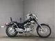 Фото Yamaha VIRAGO 400 1991 с японского аукциона