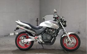 HONDA HORNET250 MC31