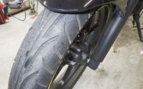 SUZUKI GIXXER 150 2019 ED131