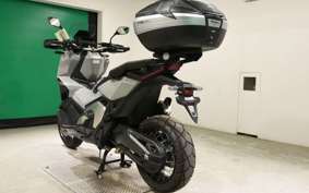 HONDA X-ADV 750 2024 RH10