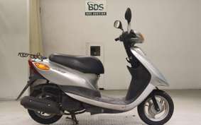 YAMAHA JOG Gen.5 2023 SA36J