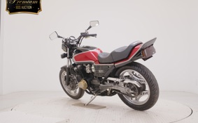 HONDA CBX550F 2018 PC04