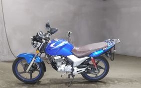 HONDA CB125 F PCJ7