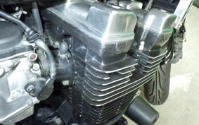 YAMAHA XJR400 Gen.3 R 2003 RH02J