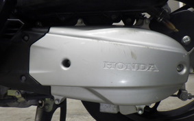 HONDA PCX 125 2021 JF56