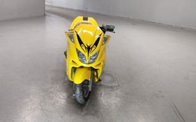 YAMAHA MAJESTY 250C SG03J