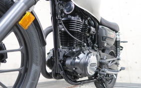 HONDA GB350S 2025 NC59
