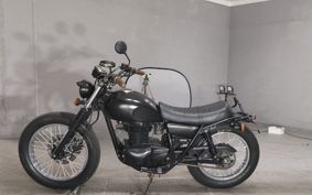 KAWASAKI 250TR BJ250F
