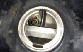 HONDA MOTOCOMPO 1981 AB12