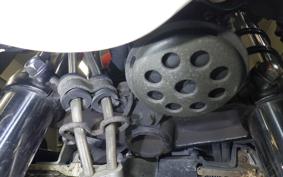 HONDA VFR400R 1990 NC30
