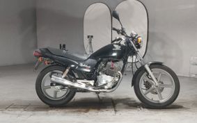 HONDA NIGHTHAWK 250 MC26