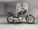 Фото Honda NIGHTHAWK 250 1999 с японского аукциона