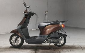 HONDA  TACT  BASIC  AF75