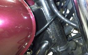 HONDA CB750 CUSTOM 1987 RC04