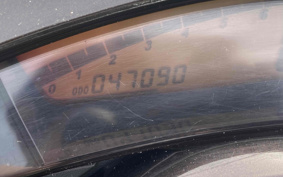 YAMAHA MAXAM250 SG21J