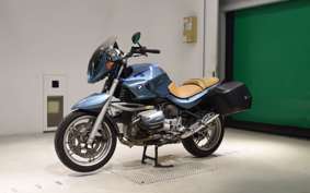 BMW R1150R 2002