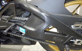 HONDA CBR1000RR RSP 2022 SC82
