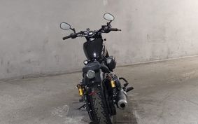 YAMAHA BOLT 950 R VN04J