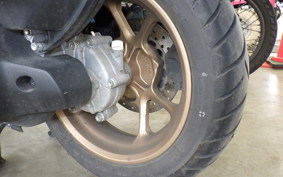 YAMAHA N-MAX SEG6J