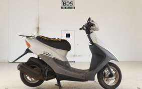 HONDA DIO Gen.4 AF35