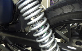 HONDA GB350 2022 NC59