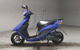 SUZUKI ADDRESS V50 CA44A