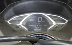 HONDA PCX125 JF81
