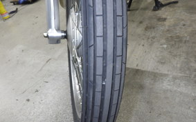 HONDA C50 SUPER CUB 2025 AA09