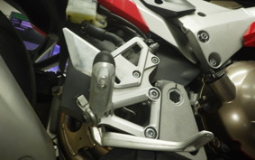 HONDA VFR800F 2014 RC79