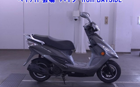OTHER V LINK 125SRC