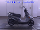 Фото Other V LINK 125SRC с японского аукциона