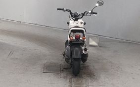 HONDA DIO AF57