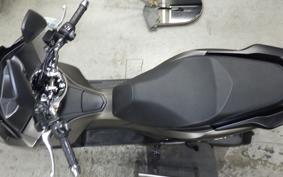 HONDA PCX125 2021 JK05