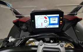 SUZUKI GSX-S1000GT EK1AA