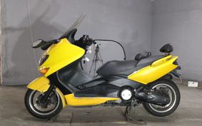 YAMAHA T-MAX 500 SJ04J