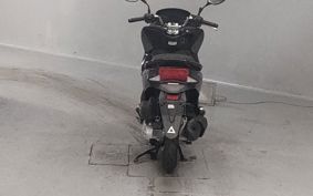 HONDA PCX125 JF56