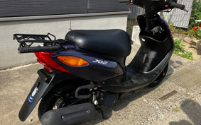 YAMAHA JOG DELUXE  SA39J