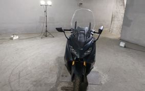 YAMAHA T-MAX 560 SJ19J