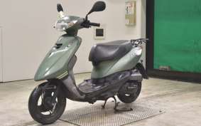 YAMAHA JOG 2002 SA55J
