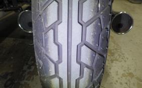 YAMAHA XS650SPL SIDECAR 1978 447