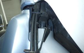 HONDA C110 SUPER CUB JA10