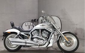 HARLEY V-ROD VRSCA 2003 HAZ