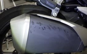 HONDA 400X ABS 2017 NC47