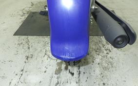 HONDA C50 SUPER CUB AA07