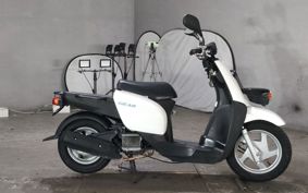 OTHER GEAR UA08J