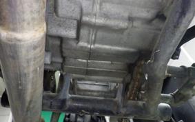 HONDA FTR223 2005 MC34