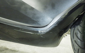 HONDA PCX125 2019 JF56