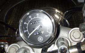 YAMAHA VIRAGO 250